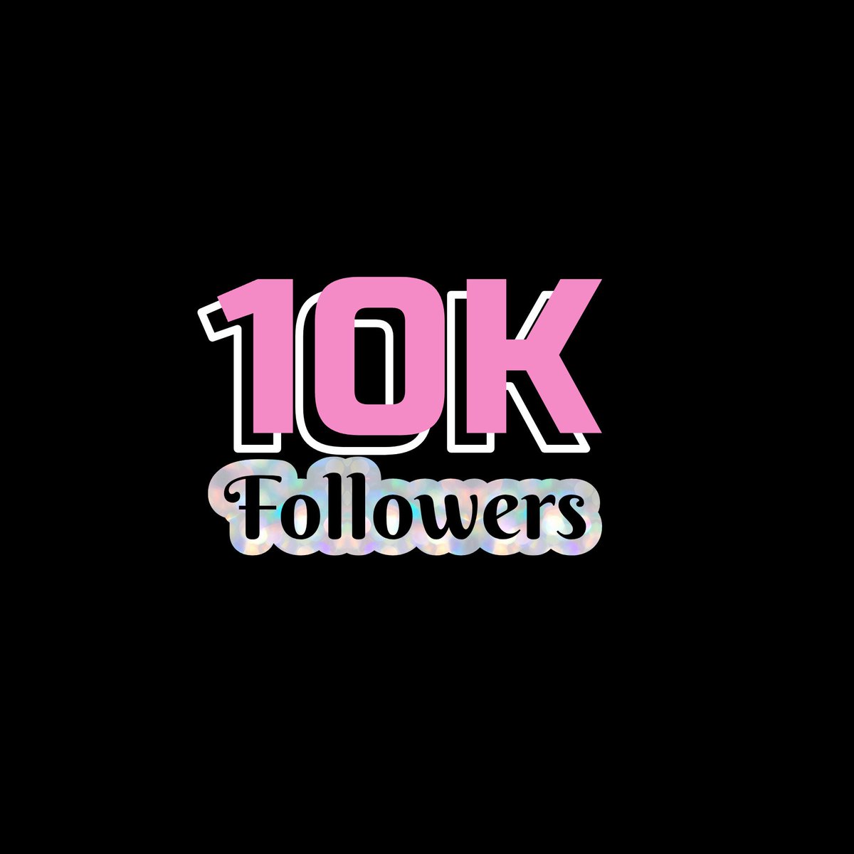 berkanagaa's tweet photo. If you need 10k+ followers 

Say GO 👋

I will boost your page.   🪻🌾 https://t.co/bVAoIfcGWf