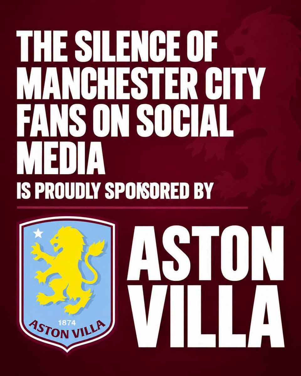 BarneySimon tweet picture