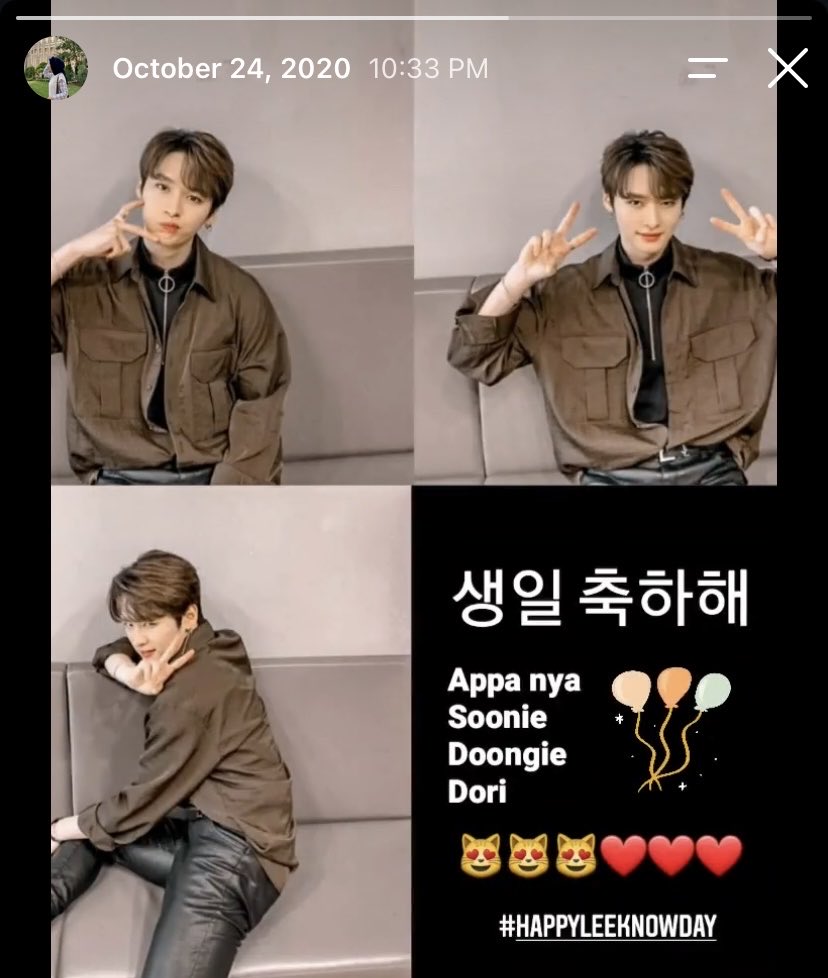love2minbin's tweet photo. 6 years into kpop (ga nyangka) and I’ll forever thankful that it all started with YOU, no🥹 
Happiest bdaay! Let’s live healthy &amp; happily together for a loooong time💖 love you smg nnt aku kuat ditinggal wam-😔

#HappyLeeKnowDay
#노_맘대로_즐기는_리노생일
#EternalDiamondLeeKnow https://t.co/mqRQ4N0REL