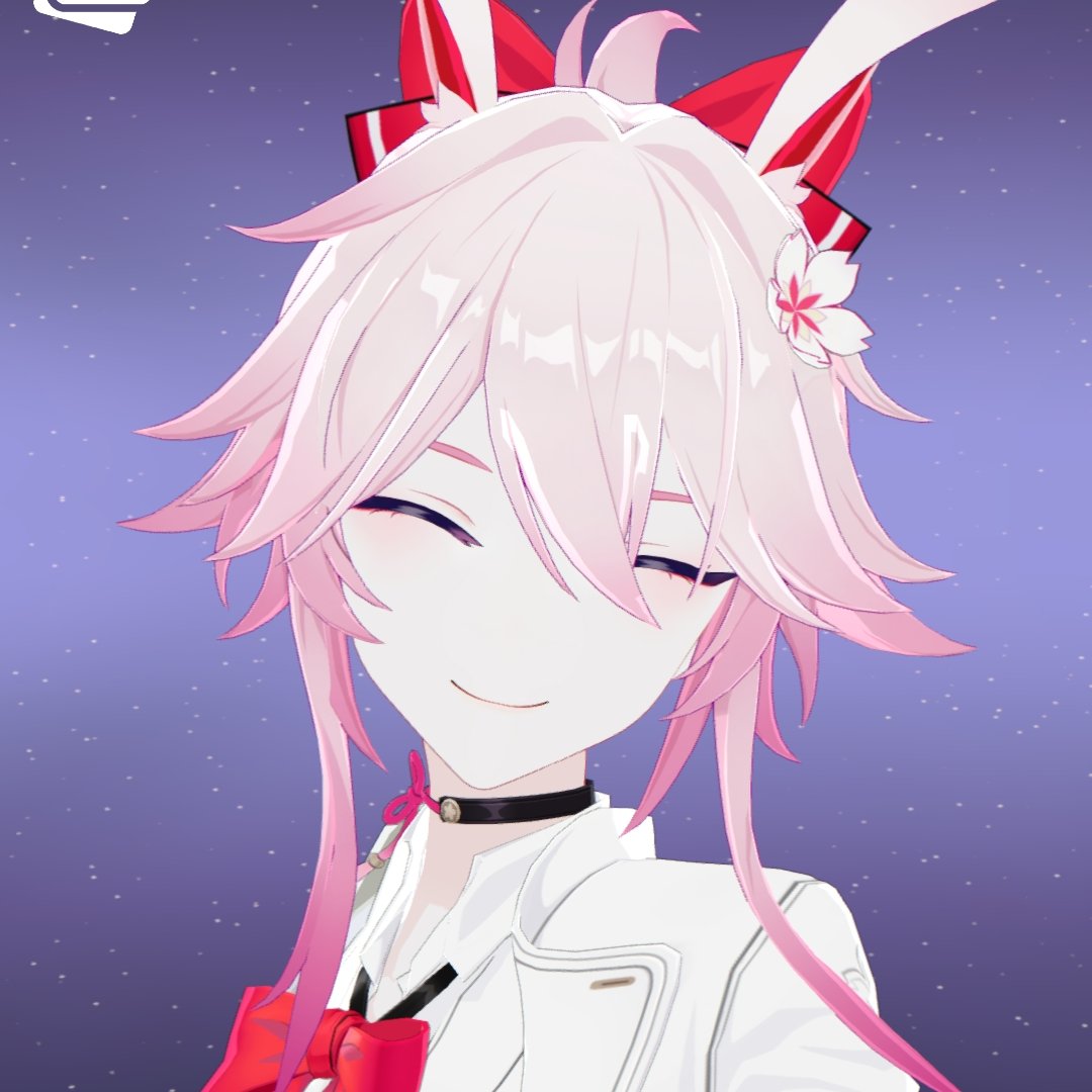 elatingly's tweet photo. cutie cutie cutie https://t.co/dCeHZkmNex