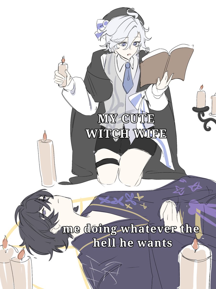 himeiari's tweet photo. #valitya im still not over hyf yet so neither you guys https://t.co/B3E95R68Ls