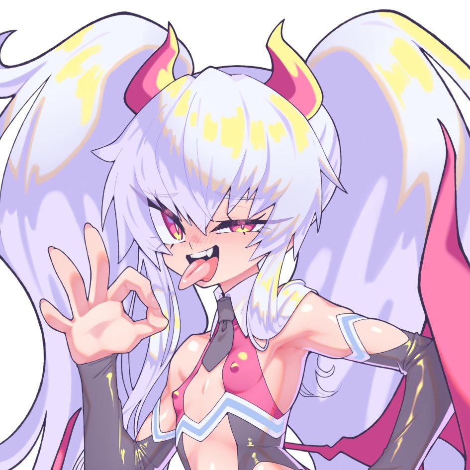 sukebeinu114514's tweet photo. 前回アクアちゃんの髪の塗りは大苦戦で三回も塗り直したけど今回は余裕なハズ https://t.co/8qy4DCzi8Z