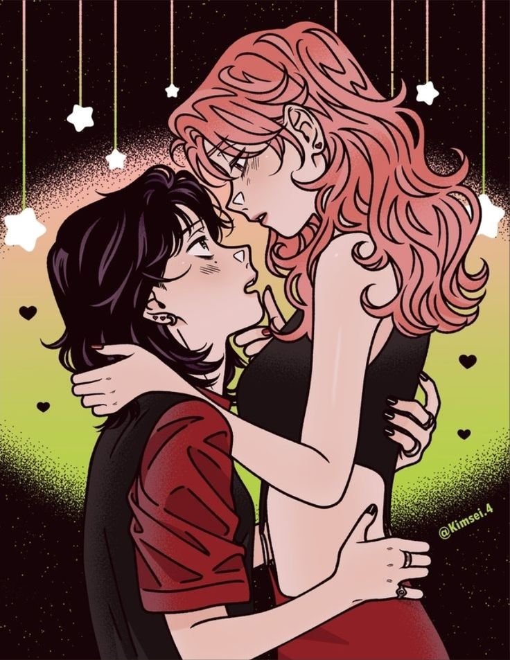 ITSBXBYXXX's tweet photo. || Sigo pidiendo que me llegue una Mitsuki para mi Aya,  pero no pasa y mi cuenta de Aya sigue mas muerta. . . . (c va a llorar) https://t.co/pH0TqCRx4h