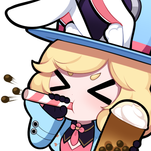 DiscussingFinii's tweet photo. Finii has reportedly seen a ghost.

This is the third time she has made this claim. https://t.co/FufB54ZNBG