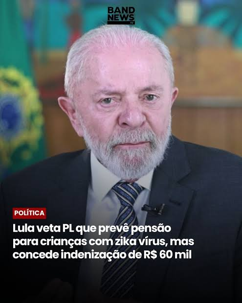 Regainer1000's tweet photo. @Bluheby @GuiUuSx @necrofobico_ Provou meu ponto, nem lembra de quem subiu a rampa.

Tbm teveram pessoas negras e deficientes, que alias, se fuderam nesse governo, visto que o Nine fez questão de ferrar eles

INSS por exemplo, não foi só velhinho roubados pelo irmão do Lula, tbm foram outros grupos. https://t.co/TXRrkOKCdd