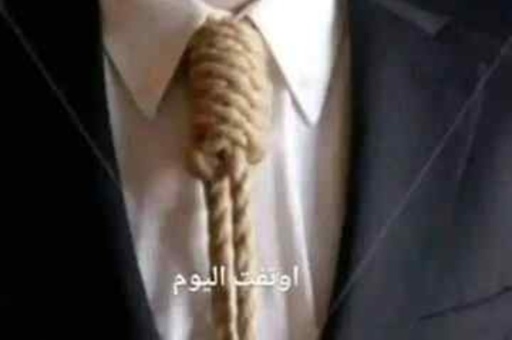 3zazil23's tweet photo. صباح الشغل والصداع https://t.co/Ils0SfVS2L