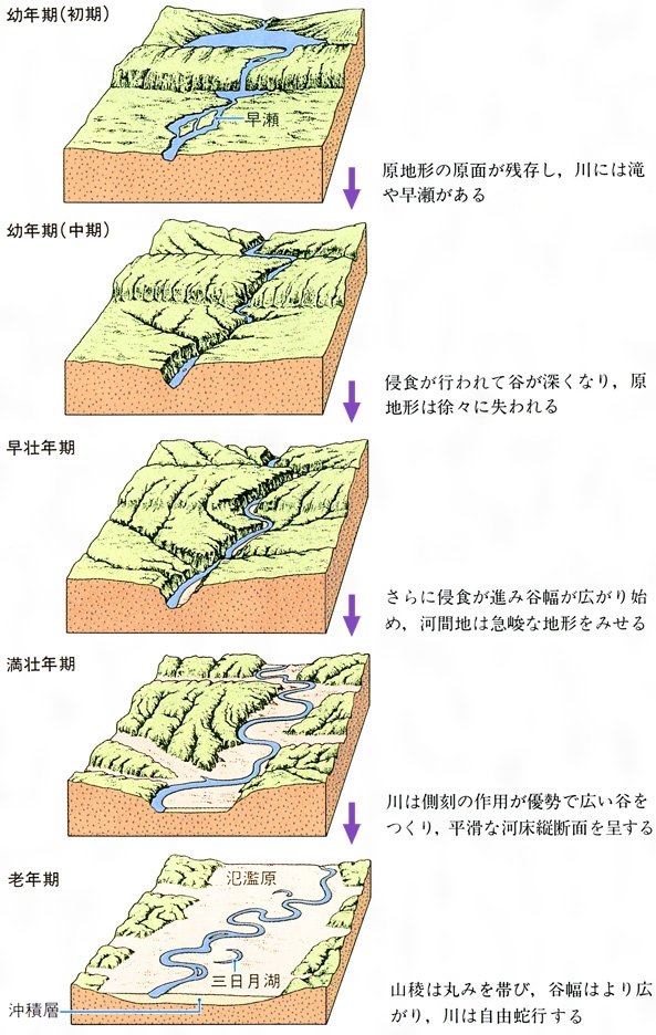2ro_nryu tweet picture