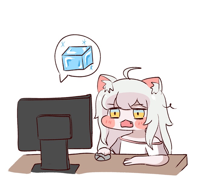 miso_netgame's tweet photo. 昨日のワイ https://t.co/RPM2lu24IM