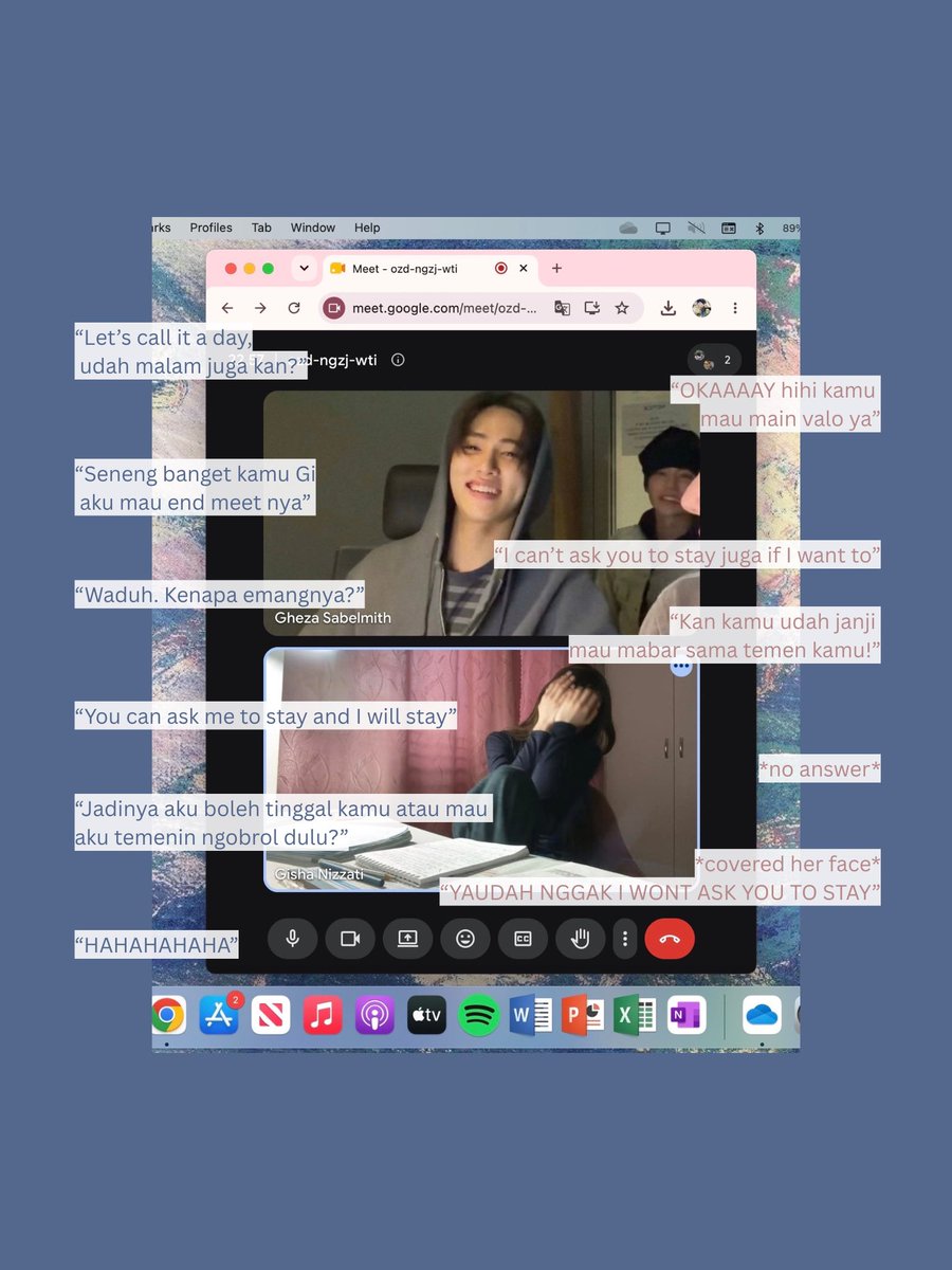 writehyacinth's tweet photo. he’s willing to study TKA biokim so that he could teach me although he’s in kelas teknik, and that’s my why https://t.co/oywVluzcEc