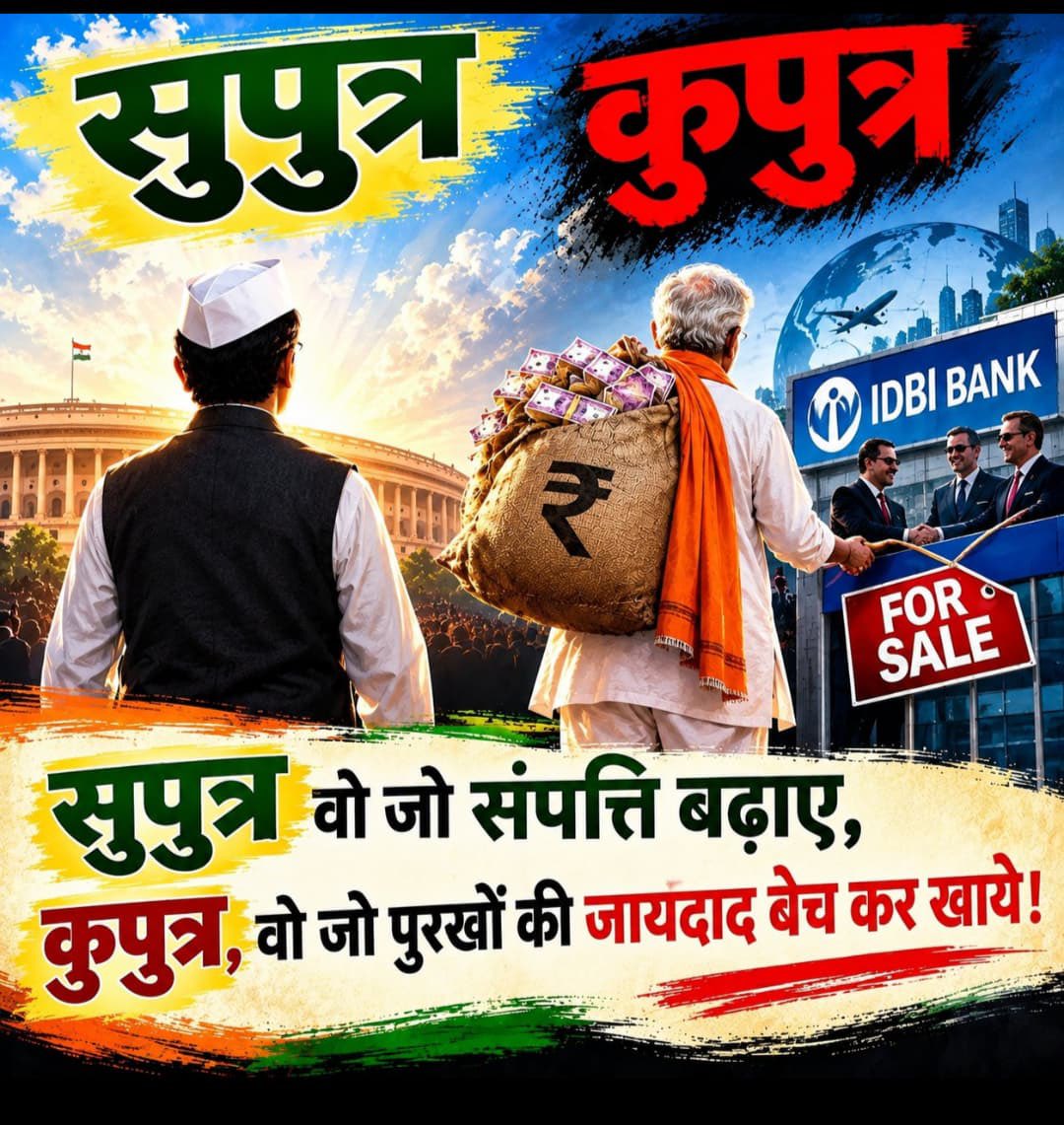 candy_chetna's tweet photo. This is a call for unity and justice for every IDBI Bank employee. Their hard work, rights and future deserve respect. Let our voices come together for a fair outcome.

#StandWithIDBI https://t.co/eqmeAbrIP9