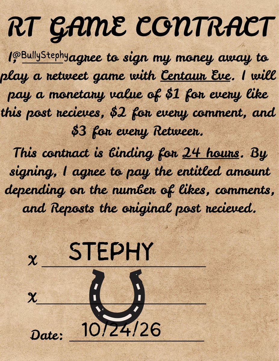 asillysmellygal's tweet photo. While this cuck loser @BullyStephy devours my farting horse pucker 🐴 🍑 💨, I'll be draining their wallet for everything it's worth~! 💸 

Make sure to like, comment, and repost~! I don't want this loser to have a single cent after I'm done with them.❤️ 💬 🔁 https://t.co/0rfr8lskh9