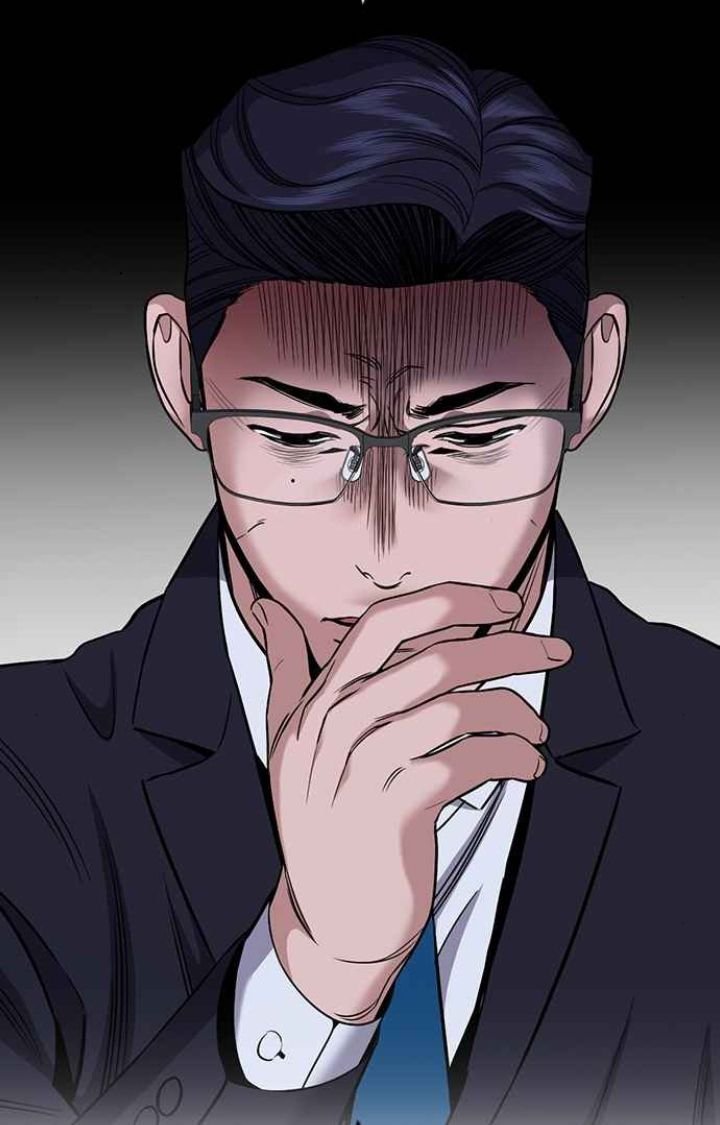 EmptyDog_'s tweet photo. — . . .

×He could only look at her with a stunned expression; he couldn't believe what she was being asked. He even thought he had misheard, but unfortunately, he was too aware.

—Just turn around. I just hope no one takes a picture of me helping you. https://t.co/AIIt1NlWkM