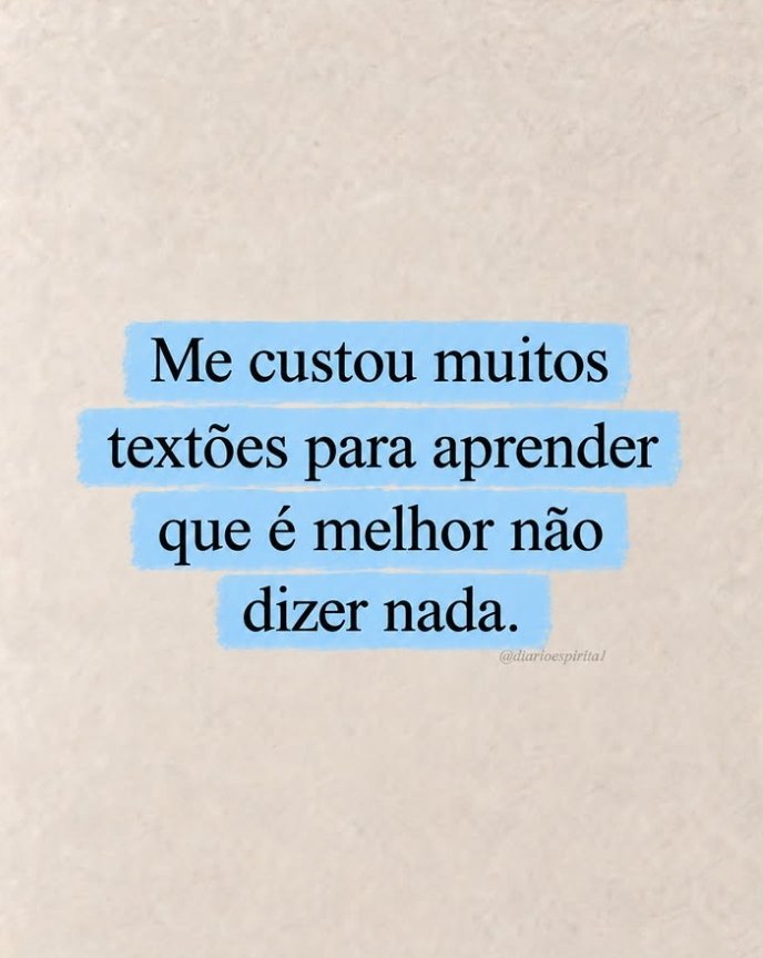 soudesabafosofc tweet picture