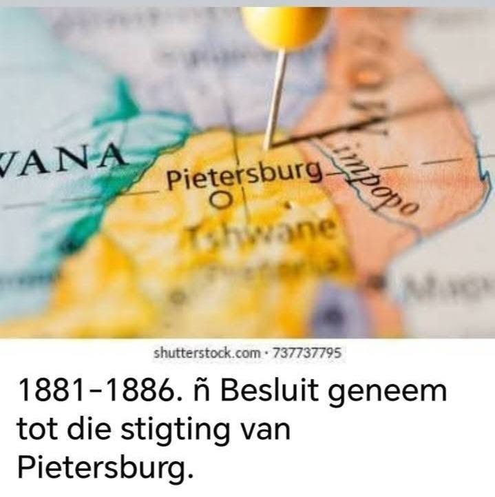 thyphoidjack's tweet photo. 25 October 2026
Today in History

1652
From the diary of Jan van Riebeeck.
Dense fog enveloped the surrounding area during the early hours of the morning.
Shortly after daybreak, however, the fog “burned off”.
A light north-westerly wind began to blow later in the day.
During the late afternoon, an enormous shoal of harders (mullet) swam into the bay. Within a short time, approximately 500 had been caught and served to the inhabitants of the fort for supper.

1653
From the diary of Jan van Riebeeck.
A glorious, sunny day.
Shortly before dusk, the guards on the bastions raised the alarm, reporting that three soldiers who had been part of the expedition against Harry were approaching.
The three arrived at the fort shortly afterwards, accompanied by a cow.
According to their account, Harry had been prepared for them and had posted sentries. In other words, the detachment was still on its way to “False Bay” when the sentries raised the alarm.
Nevertheless, the camp was visited, and it was there that the cow was found tied to a post.
Corporal Jan van Harwerden then sent the cow to the fort under escort and also requested additional provisions.
Meanwhile, Van Harwerden and the others continued to follow Harry and the stolen cattle.

Sunday, 25 October 1654
From the diary of Jan van Riebeeck.
Daybreak brought a westerly wind.
The crew of the Swarte Bul was brought ashore. Some of the men drew their last breath during the journey. According to the diary, even more members of the crew had fallen ill overnight.
The medical staff and the inhabitants of the fort did the best they could with the resources available to them.

1655
From the diary of Jan van Riebeeck.
The morning brought a warm, pleasant day to the Cape. The wind was described as little more than a breeze, blowing from the west.
The carpenter and the mason arrived from Robben Island aboard the sloop.
The two men had helped construct a cellar where cheese was to be made.
According to them, however, the ewes were producing too little milk to make cheese properly.
The problem, they explained, was that the available milk had to be shared with the lambs. As a result, the lambs’ condition began to deteriorate.
Commander Van Riebeeck wasted no time. He dictated a letter ordering cheese production to cease and the milk to be reserved for the lambs.
Christoffel Mulder, who had been responsible for making the cheese, was also ordered to return to the Cape, since he would obviously no longer have any work to do on the island.
The sloop carried the letter back to the island later that same day.

1656
From the diary of Jan van Riebeeck.
The entries for 25 and 26 October 1656 were recorded together under the same date.
Daybreak at the Cape brought a pleasant day, with a light breeze from the south-west.
A sailor named Abel Sjours was baptised that day by the minister Bernardus M. Brochbron.

1657
From the diary of Jan van Riebeeck.
For some reason, no entries were made in the diary that day.

1658
From the diary of Jan van Riebeeck.
This was the first occasion to date on which the Commander of the Cape, Jan van Riebeeck, recorded that the sun had been scorching. According to the diary, the wind had barely stirred.
A slave belonging to the Free Burgher Leendert Cornelissen escaped during the night.
Cornelissen was known for treating and caring for his slaves well. According to the other slaves, the man had long threatened to escape and murder Cornelissen.
The Commander immediately drafted a document and sent it to the Free Burghers, warning them to remain alert and exercise caution.
Eleven sheep were traded with the Cochoquas that day, to everyone’s satisfaction.
Three sheep were caught and killed by a lion near the grain store, in full view of the herdsmen.
The lion was described as exceptionally large.
A pleasant, cool north-westerly wind began to blow towards dusk, and it rained during the early part of the night.

1659
From the diary of Jan van Riebeeck.
The weather is described simply as pleasant, with a moderate wind blowing from the south-south-east. No incidents are mentioned.

1746
Swellendam was founded.
The Governor-in-Council at the Cape officially granted permission for buildings to be erected on a previously selected piece of land.
On 26 October 1747, the Political Council officially approved the name Swellendam for the area that would become the town.
Swellendam is the third-oldest town in South Africa. It was named after the governor, Hendrik Swellengrebel, and his wife, Helena ten Damme.

1795
Colonel Robert Gordon, aged 57, a well-known explorer of South Africa’s interior, committed suicide.
This followed his failure to prevent the British occupation of the Cape.

1835–1840
The recollections of Voortrekker J.H. Hatting during the Great Trek.

1840
After receiving information that Ncapaye was responsible for the persistent theft of livestock, Andries Pretorius decided to launch an expedition against him.
The commando consisted of approximately 400 Voortrekkers and 60 Cape-wagons.
(According to D.W. Kruger in Geskiedenis van Suid-Afrika (History of South Africa), the commando consisted of 260 men.
The livestock thefts mentioned above had occurred particularly during September 1840.
According to this source, Ncapayi was widely known for murder and robbery.
Ncapayi was the chief of the Baca people and lived in the upper reaches of the Umzimvubu River. The Pondo people under Faku, as well as the Hlangwini under Fodo, frequently suffered at Ncapayi’s hands.
According to Binckes in The Great Trek, a man named Gert Rudolf was sent to Faku to get to the bottom of the matter. The commando consisted of 260 men and 50 Cape-wagons and departed from Pietermaritzburg on 26 November 1840.)

1835
Alida Maria Uys, wife of the well-known Voortrekker leader Petrus “Piet” Lafras Uys, was arrested on this day at their farm, Brakfontein, on the Kromme River.
(The farm was approximately two days’ ride on horseback from Port Elizabeth.)
The charge had been brought before the local magistrate under false pretences by a disgruntled employee of the farm. The truth eventually came to light, and Alida was acquitted.

Tuesday, 25 October 1836
From the diary of Louis Tregardt.
Carolus spent the day continuing work on the stock of his flintlock pistol.
The river was also running strongly that day.
The lambs and cattle were on the opposite side of the river.

 Wednesday, 25 October 1837
From the diary of Louis Tregardt.
Carolus and Louw returned to the encampment shortly before dusk. For some reason, Carolus was in a bad mood.
He merely greeted those present and walked over to his wagons. Louw did the same, and I would not be surprised if the two had quarrelled.
The sun had already set when Louis walked over to Louw’s wagon to find out what was going on.
Louw explained that they could travel along the river, but that in certain places they would definitely have to clear a path.
From what he said, they had reconnoitred a distance of approximately six skofte (stages of travel).
Louw mentioned that, where they had turned back, the end of the mountain and its ravines was still nowhere in sight.
The pass where they had turned around had also appeared rather narrow to him.
(According to Punt’s Trichardt se laaste skof, this narrow pass was approximately where the Steelpoort River flows into the Olifants River.)
Louis questioned him about the grazing farther ahead and whether there was any game.
According to Louw, the grazing was good, and they had seen a herd of buffalo.
Carolus shot two geese and an impala.
However, he wounded a striped-cross kudu (probably a nyala), as well as an impala.

Wednesday, 25 October 1837
From the diary of the Reverend Erasmus Smit.
Kerkenberg
Twelve men ate the root of a wild plant found in the surrounding area.
It tasted sweet, but made the men terribly ill.
They were given milk to drink, which also helped induce vomiting.
Afterwards, they slowly began to recover.
Several men also returned to working on the road down the mountain.

Thursday, 25 October 1838
From the diary of the Reverend Erasmus Smit.
Several families joined the laager late in the afternoon with their wagons. Among them were the widow P. Maree, Coenraad Pieters, a member of the Neethling family, and a few others.
Good news was received from Port Natal, although the Reverend does not specify exactly what the news was.
The diary merely records that the Lord had been good to them.
According to J.C. Visagie’s Voortrekker Stamouers, P. Maree was actually Paulus Marè.
I believe this was the Marè referred to by the Reverend, since Visagie writes that the family arrived at Sooilaer towards the end of October 1838.
Paulus Marè died at Liebenbergsvlei, shortly before Kerkenberg. Apparently, a heavily laden Scotch cart carrying orange saplings ran over him.
He succumbed to his injuries 14 days later.
The same source states that Coenraad Lucas Pieters left the Colony around 1837. The identity of his trekking party is unknown.
However, long before the Great Trek, Pieters had already allowed portions of his livestock herds to graze along the Riet River alongside the migrating farmers.
The Neethling family is more difficult to identify, particularly because only the surname is given. There were six Neethling families who participated in the Trek.

1838
The great and well-known Voortrekker leader Louis Tregardt died on this day at Delagoa Bay.
Louis was born on 10 August 1773 in the Kango ward (“Oudtshoorn”), in the Swellendam district.
He was baptised at Drakenstein, Paarl, on 10 April 1783.
As early as 1779, at the age of 17, Tregardt bought the farm Goedgenoeg from his father.
On 4 November 1810, Tregardt married Martha Elizabeth Susanna Bouwer.
Ten children were born of the marriage, of whom only four reached adulthood.
In 1828, Tregardt rented land in Gcalekaland from Hintsa. His eldest son, Carolus, settled there with 1,300 head of large livestock, 8,000 head of small livestock and 33 horses.
Louis put his plans in order in 1834 and left the Cape Colony.
The Gariep River (Vaal River) was crossed in the early summer of 1835, after which the party travelled slowly northwards through what is now the Free State.
Although the trekking party of Lang Hans van Rensburg had been known to him for a long time, it was only from around present-day Standerton that the groups began travelling together, at least for periods. From there, they travelled towards the Strydpoort mountain range, where their paths diverged.
Tregardt continued from there to the Soutpansberg, arriving in May 1836.
The Tregardt party remained at the Soutpansberg for some time. They built thatched houses, ploughed and planted crops, and even established a school.
Because of, among other things, a lack of provisions, the party left the Soutpansberg in August 1837 and travelled towards Delagoa Bay.
Louis Tregardt’s epic trek across the Drakensberg began around November 1837 and took just over three months.
Delagoa Bay was reached in April 1838.
When one reads Tregardt’s diary, one cannot help but take one’s hat off to the man.
He was not democratically elected, yet everyone, including the Indigenous people, looked up to him.
He knew what it meant to give advice, offer encouragement and persuade others, and to bury children and loved ones in the wilderness. He often spent nights alone in the open veld.
He was also a good judge of character and frequently had an instinctive feeling about when they might be attacked.
His attentiveness to nature, his surroundings and even the weather is evident throughout his diary.
On the other hand, he also had a good sense of humour and enjoyed making fun of people, particularly Botha.
A memorial wall commemorating the Tregardt trekking party was unveiled in Maputo on 12 October 1968.
At the top of the wall are the words:
“In honour of Louis Tregardt and his people. The tamers of the bush.”

1854
The siege of Makapan’s Cave began.
The siege lasted a total of 25 days.
Makapan was a chief of a different complexion from the surrounding area.
Together with another local chief, Mapela, he was held responsible for the gruesome murders of 23 white people.
The victims’ bodies were horribly mutilated, and Hermanus Potgieter — brother of the Voortrekker leader A.H. Potgieter — was flayed alive.
This is also the origin of the Moorddrift Monument, just outside “Potgietersrus”.
During this period, Paul Kruger, then 29 years old, performed a heroic deed by retrieving the body of Piet Potgieter, who had been shot dead in front of the cave, while shots were being fired at him.
This act is depicted at Church Square, at the Kruger Monument.

1859
Middelburg, Transvaal
The Volksraad of the South African Republic (ZAR) decided to establish a town known as Middelburg, Transvaal.
The name Middelburg was officially approved on 29 March 1860.
The town was originally laid out on the farms Klipfontein and Keerom. Later, however, the decision was made to establish it on the farm Sterkfontein.
Sterkfontein belonged to Lodewyk de Jager. The purchase price for the land was two water erven and R45 in cash.
(Around the time of its establishment, the town was also known as Nazareth.)

1881–1886
The establishment of the town of Pietersburg was officially approved by the Volksraad on this day.
According to Nienaber in the South African Place Names Dictionary, General P.J.J. Joubert selected the farm Sterkloop as the site for the town.
The farm on which the town was laid out was purchased from its owners, G.L. Emmenis and H. Venter, for R3,000.
According to another source, Commandant Swart Barend Vorster was the person who wanted to establish the town.
Approval was indeed granted in 1881, but because of a dispute between three parties, the actual establishment of the town did not begin until 1886.
The dispute mentioned was between the inhabitants of Eersteling/Eerstegoud, Houtbosch and Smitsdorp. I do not know the precise nature of the dispute, but if I were to guess, I would say it had something to do with the farm Sterkloop.

Wednesday, 25 October 1899
Anglo-Boer War
The 15th day of the war.
- Mafeking was bombarded with artillery before daybreak. General Cronje waited until 11:00 before beginning the battle. Republican forces advanced to approximately 1,000 metres from their objective, where they became pinned down. Robert Baden-Powell had armed people of a different complexion in the town to make up for the shortage of numbers. Although Powell did not record this, it was these people who helped repel the attack.
- Commandant-General P.J. Joubert sent a telegram to the widow of General Penn-Symons expressing his condolences.
- In Natal, Field Cornet Piet Kruger shot dead an Indigenous spy named Chere at Kgalekop.

Thursday, 25 October 1900
Anglo-Boer War
Day 380 of the war.
- The sixth day of the fighting around Frederikstad.
Approximately 100 burghers occupied Frederikstad’s dam, from which the town obtained its water.
At daybreak, a British detachment arrived with mules to collect water. An order to surrender was ignored.
Some of the people of a different complexion fled, and the battle began.
General Barton sent in a single detachment of troops, which was naturally too small.
Shortly afterwards, he realised his mistake and sent in another five detachments.
Meanwhile, General de Wet attacked the main force at the town.
At the last and most critical moment, Colonel H.T. Hicks arrived from Welverdiend station with reinforcements and saved the day for General Barton.
The battle was subsequently lost.
General de Wet withdrew into the Free State, while General Cilliers withdrew towards Klerksdorp.
Captain Cilliers, a great-grandson of the Voortrekker Sarel Celliers, was among those wounded.
General Barton refused to allow the Republican forces’ doctor access to the battlefield and the wounded, claiming that the burghers had allegedly fought under a white flag.
- General J.B.M. Hertzog attacked Jacobsdal.
Reinforcements were sent from Modder River, bringing the battle to an end.
- Western Free State, Damplaas: A commando under Commandant C.C.J. Badenhorst attacked a British patrol of 30 men and freed two elderly burghers.
- President Kruger arrived aboard the Gelderland at Dar es Salaam.
- Britain annexed the Transvaal goldfields.

Friday, 25 October 1901
Anglo-Boer War
Day 745 of the war.
- Colonel Remington received information that the ZAR government was at Schimmelhoek, near Ermelo. He set out with 2,000 well-armed soldiers and eight cannons.
However, he encountered the force of General Chris Botha, who had 300 men in the area.
This skirmish alerted the ZAR government, enabling its members to escape.
Commandant Operman subsequently continued to play cat and mouse with Remington’s force.
- Approximately eight rebel commandos assembled at Kloudkraal, near Calvinia, to hold a council of war.
Manie (S.G.) Maritz was appointed Assistant Chief Commandant-General, with approximately 500 men under his command.

1901
The heroic deed of Kosie Briedenhann during the Anglo-Boer War
Young Kosie was a 16-year-old penkop (a young Boer fighter) during the war.
This brave young fighter was killed in action on this day.
His story is reminiscent of that of Dirkie Uys at Italeni.
Kosie was already safe when he noticed that Commandant Visser was struggling to mount a frightened horse.
Without hesitation, he galloped back and helped the commandant onto the horse.
Kosie Briedenhann, however, fell beside the horse, shot through the heart.
Honour to this brave boy, who gave everything that day for what he believed in.
Tell the young about him…

1914
During the Rebellion, commandos occupied Koppies in the Free State. Jopie Fourie and his brother joined the commandos.

1918
Tobias Ballot Muller died.
He is remembered, among other things, as the first minister to preach from the pulpit in Afrikaans.

1949
A commando of Rapportryers departed from Cape Town on the third of 15 routes.
Their purpose was to carry written greetings from various towns to the Voortrekker Monument.
They were travelling towards the monument’s inauguration in Pretoria on 16 December 1949.
They arrived in Pretoria on 14 December.