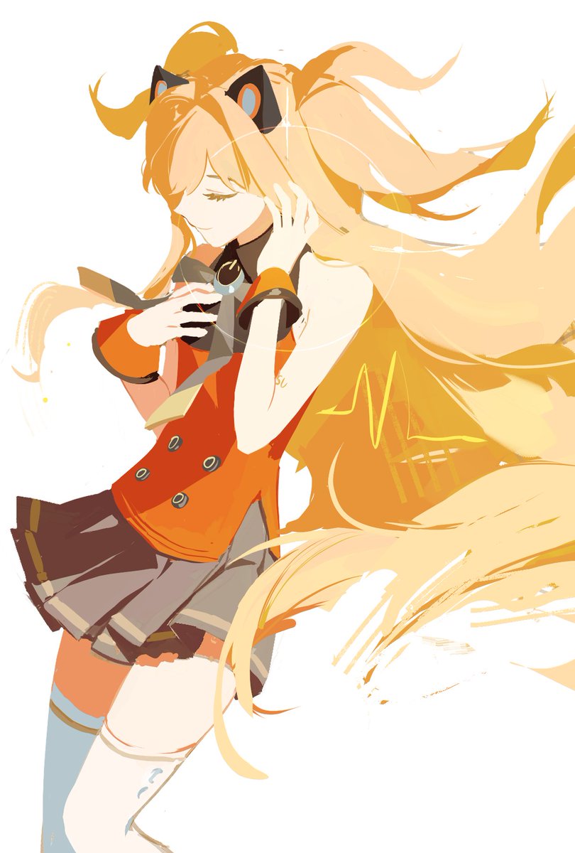 deninscape's tweet photo. #SeeU https://t.co/pumCCrcqKZ