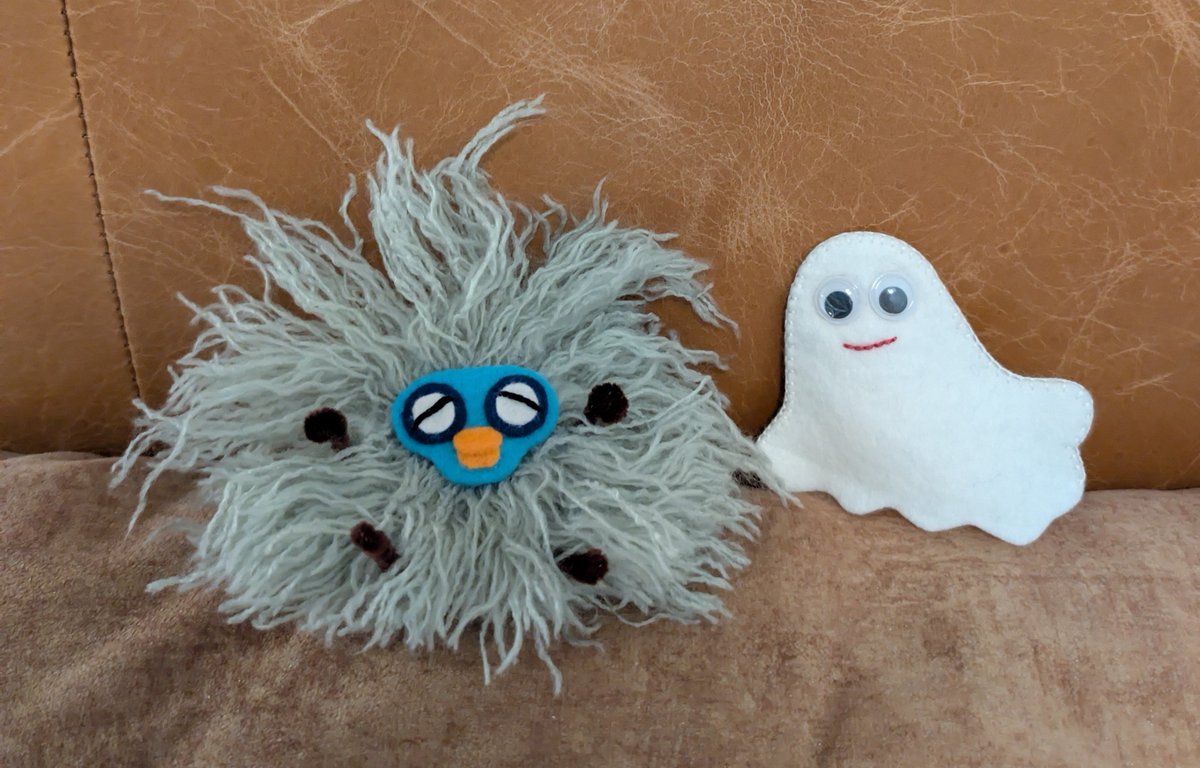mebitengames's tweet photo. 昨晩シャワーをしたら 毛が抜けておったのじゃ さみしいのぉ〜 https://t.co/fdDNJECTL7