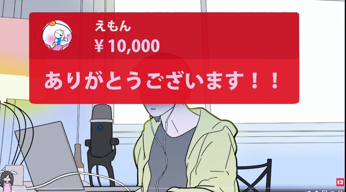 echizen753 tweet picture