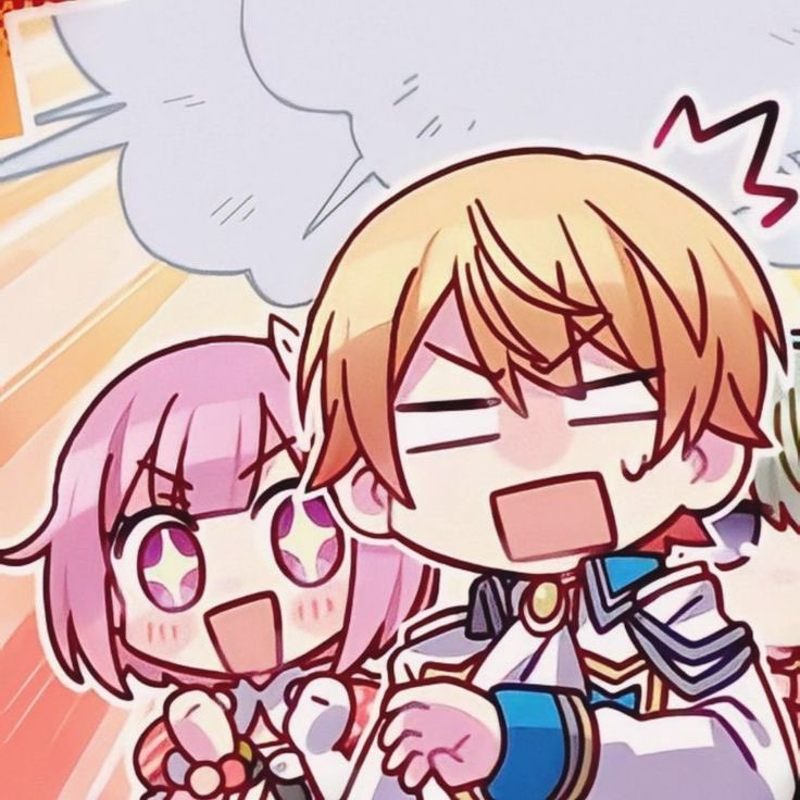 wondershover's tweet photo. omg people are actually paying attention to my Ruikasa art save me km gonna have a heart attack. https://t.co/QQWgTEeNGN