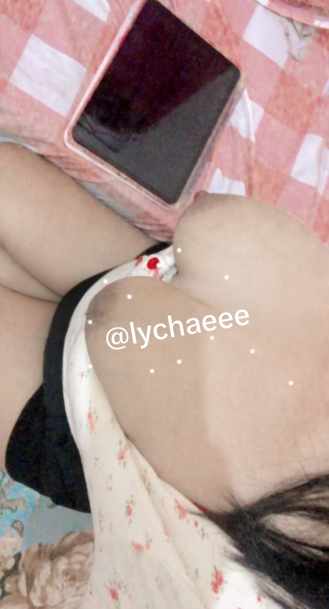 lychaeee's tweet photo. https://t.co/FMAzHUfp6Q