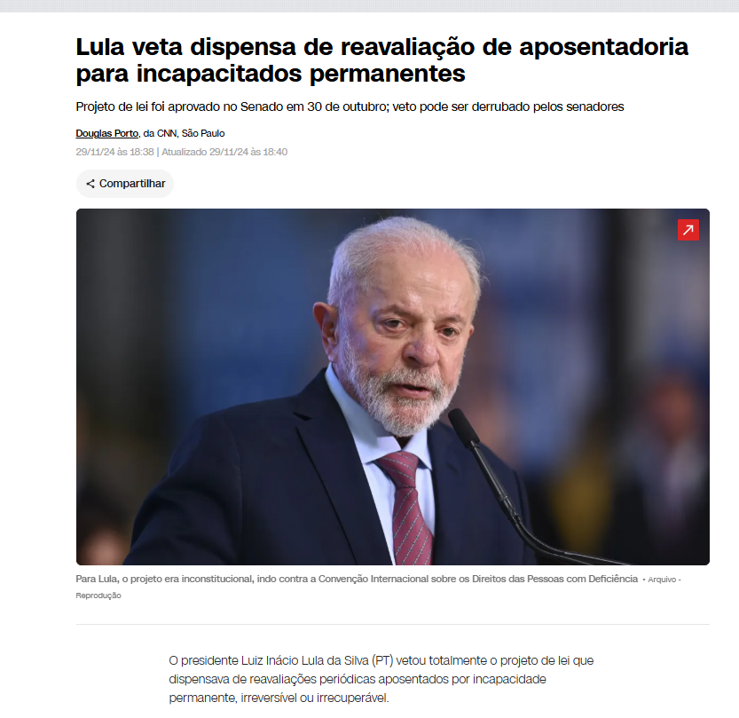 Regainer1000's tweet photo. @Bluheby @GuiUuSx @necrofobico_ Provou meu ponto, nem lembra de quem subiu a rampa.

Tbm teveram pessoas negras e deficientes, que alias, se fuderam nesse governo, visto que o Nine fez questão de ferrar eles

INSS por exemplo, não foi só velhinho roubados pelo irmão do Lula, tbm foram outros grupos. https://t.co/TXRrkOKCdd