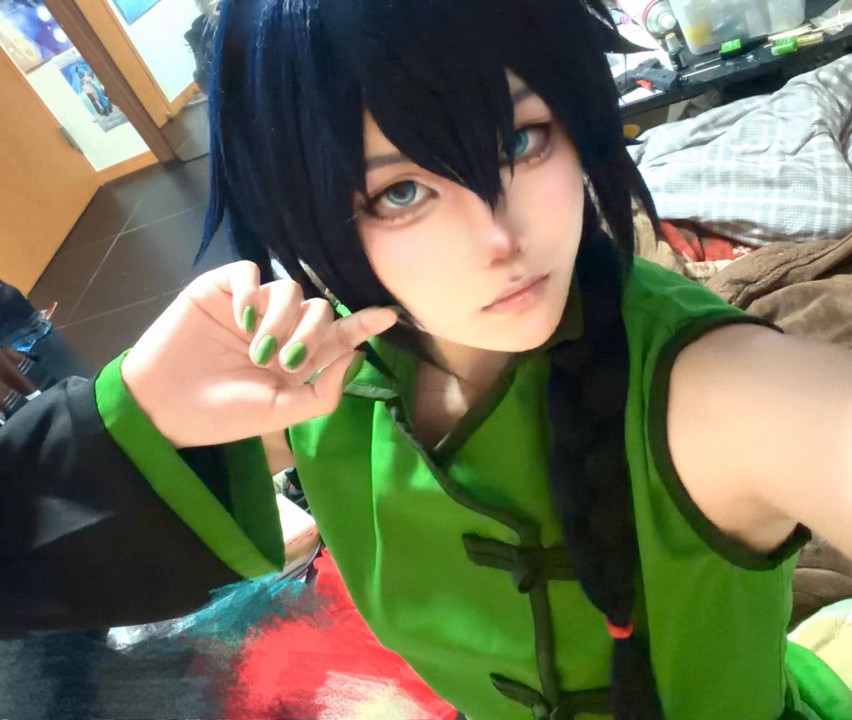 tk_h115 tweet picture