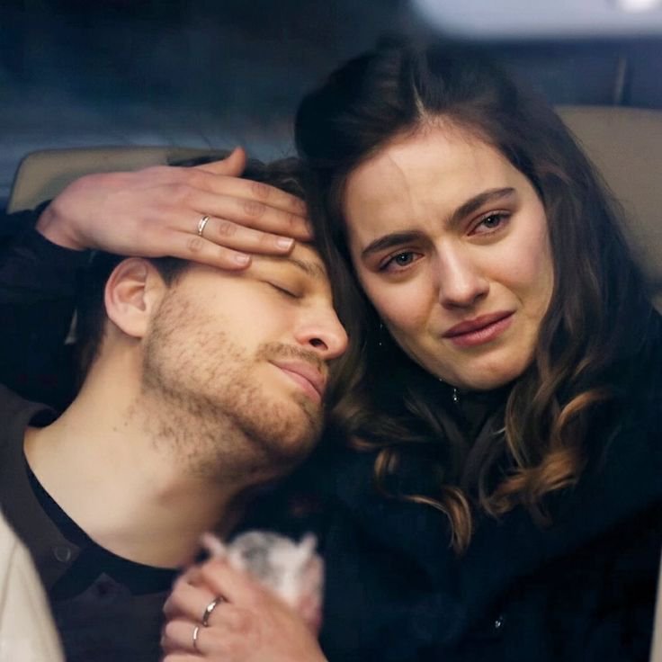 Kubo_4orEl's tweet photo. @dizievrenii orelin eski neşesini geri istiyoruz

HepSizi BekledikOrel https://t.co/8Ip1FwTrbM