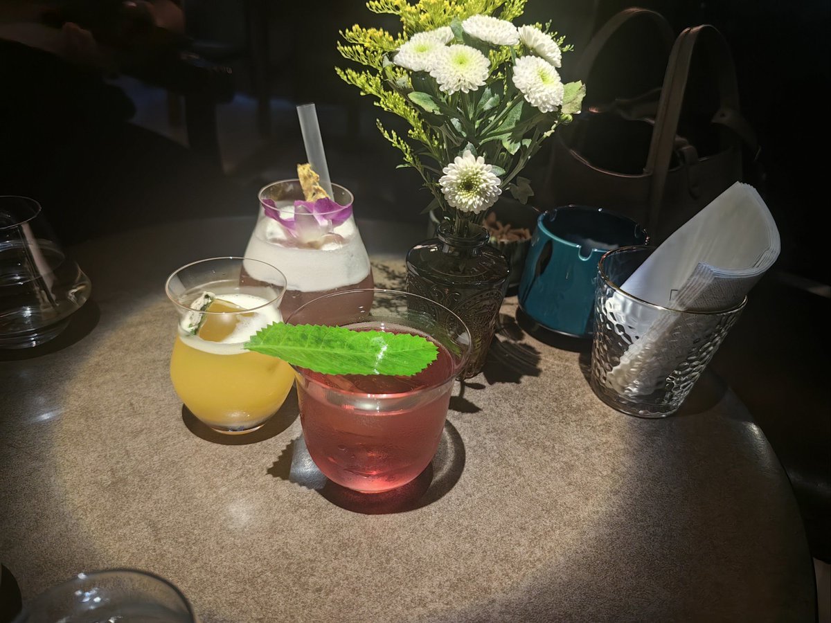 oyh7ca's tweet photo. 今回の飲み会は[第芍蛊式]のセッティングで超盛り上がること間違いなし！ https://t.co/gJUCmv0M65