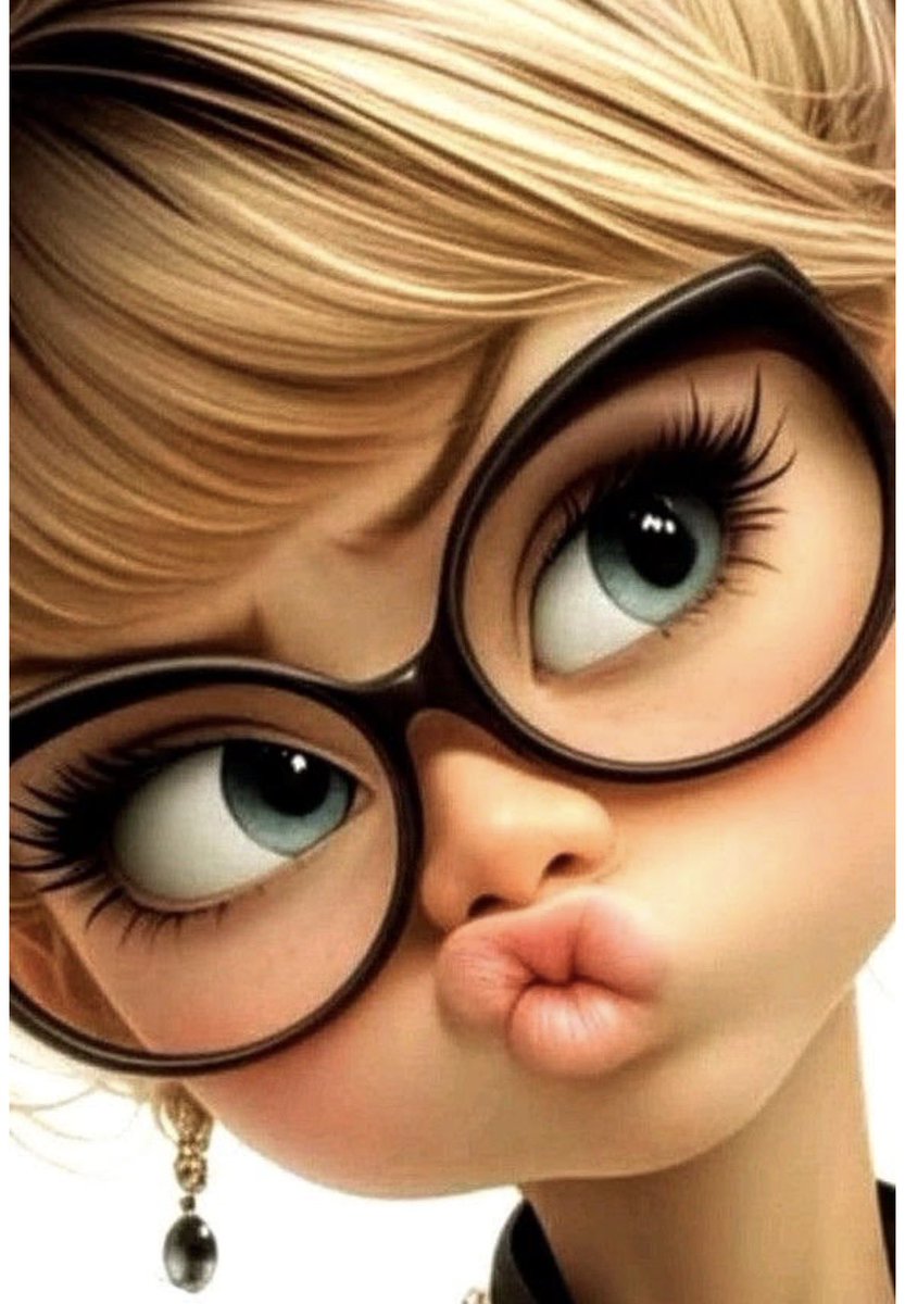 iside50's tweet photo. Buona domenica a tutte e tutti sia una giornata serena per voi tutti 👋👋👋🩷🩷🩷🩷🩷 https://t.co/LJsLupjjgx