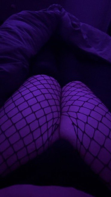 pupslutMTF's tweet photo. looking for active moots to chat with in dms and maybe have some fun with im a switch all pics are me mainly looking for women puppy girls other t girls and t boys and mommies ofccccc 💗💙   <3 #whore #slut #daddy #mommy #cumslut #nsfwtwt #nsfw #fem #trans #sub #dom https://t.co/AwaQ8ucDJC