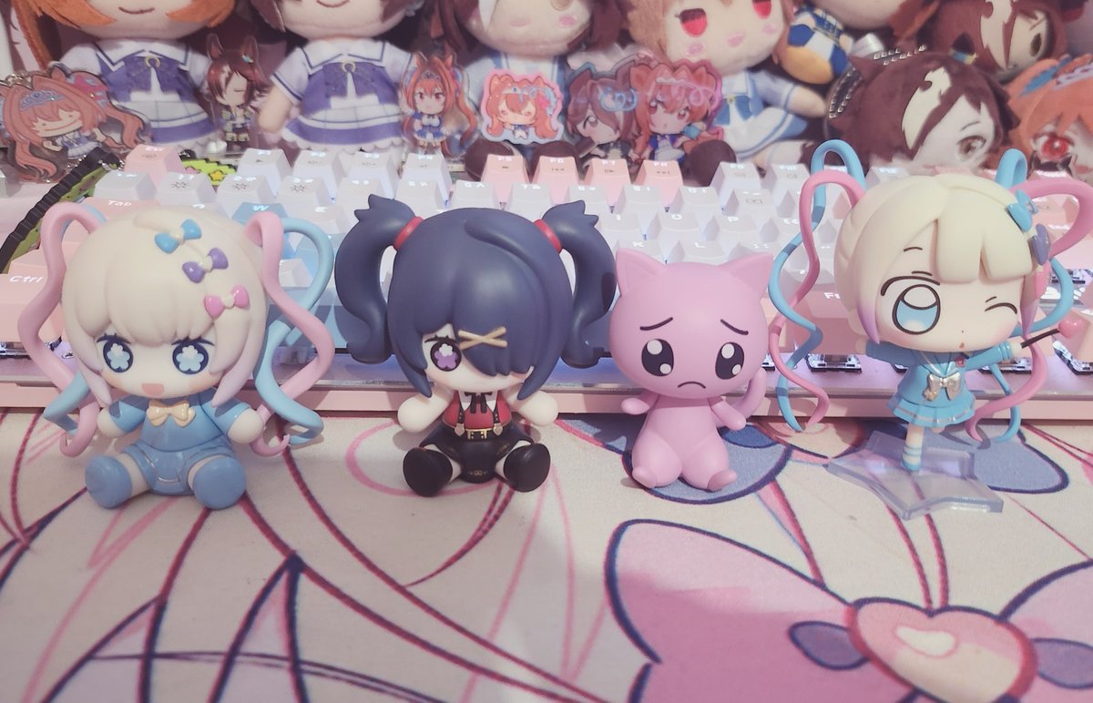 runapyoi's tweet photo. found my gif in the wild hell yyeaaahahhhh https://t.co/2aprSErpGZ