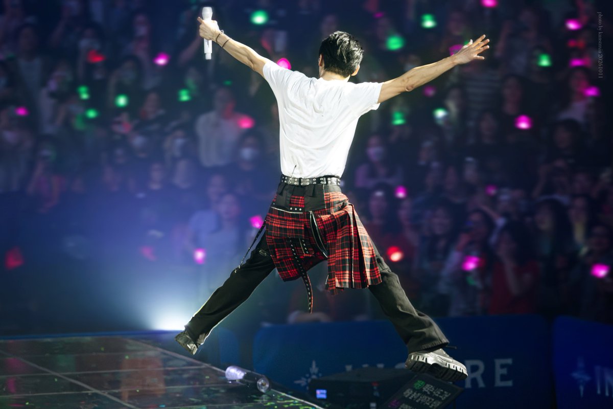 lolog586546's tweet photo. #시아준수_트친소
#김준수_트친소

26데놋 샤엘 막공보고 입덕한 코코넛입니다 ‼️
학생이라 이곳저곳 따라다니긴 힘들어서
뮤지컬 많이 보고있어요ㅎㅎ
일상트 앓이 덕질합니당
흔적 남겨주시면 찾아가겠습니다‼️ https://t.co/Ai5P73mrKy