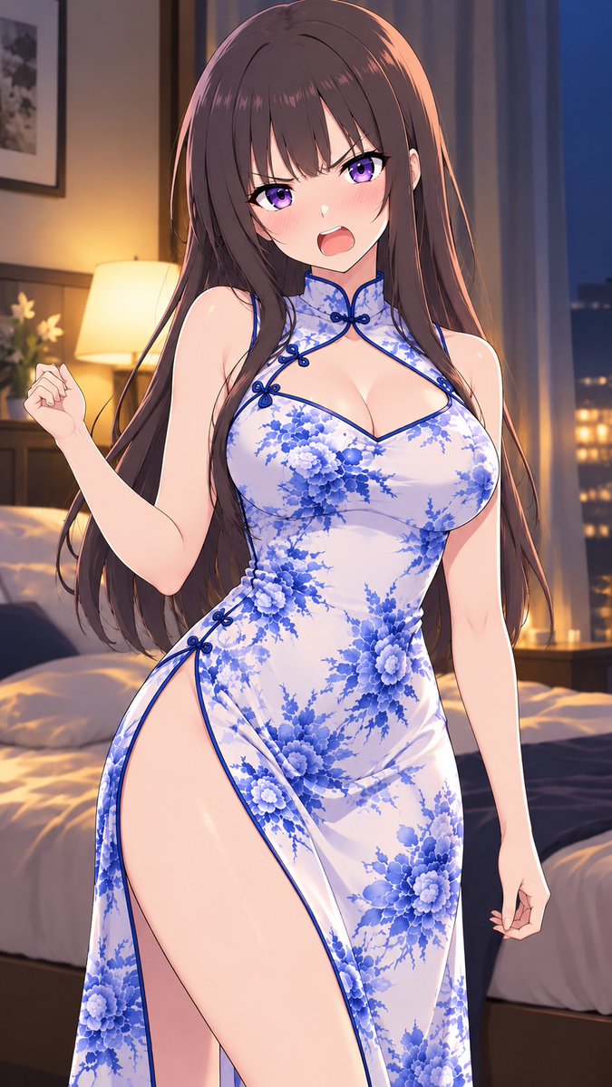 N02Mas tweet picture