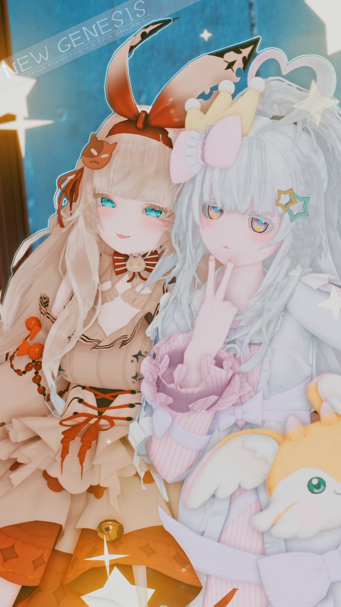 ruby_ship2's tweet photo. ネフタルさん☺ https://t.co/srXJ5Bq6Rb