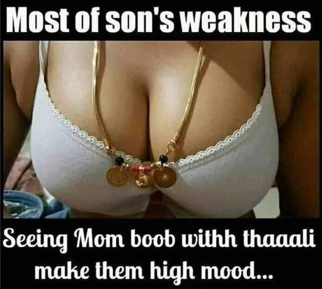 red6abit92's tweet photo. Is this right ha?
#DesireMeIfYouCan #DesiMom #desimummy #desimaa #cuckson #bull #hbull #mulli #desifuck #momfcuk #incest @red6abit92 https://t.co/nTNvuH9HCE