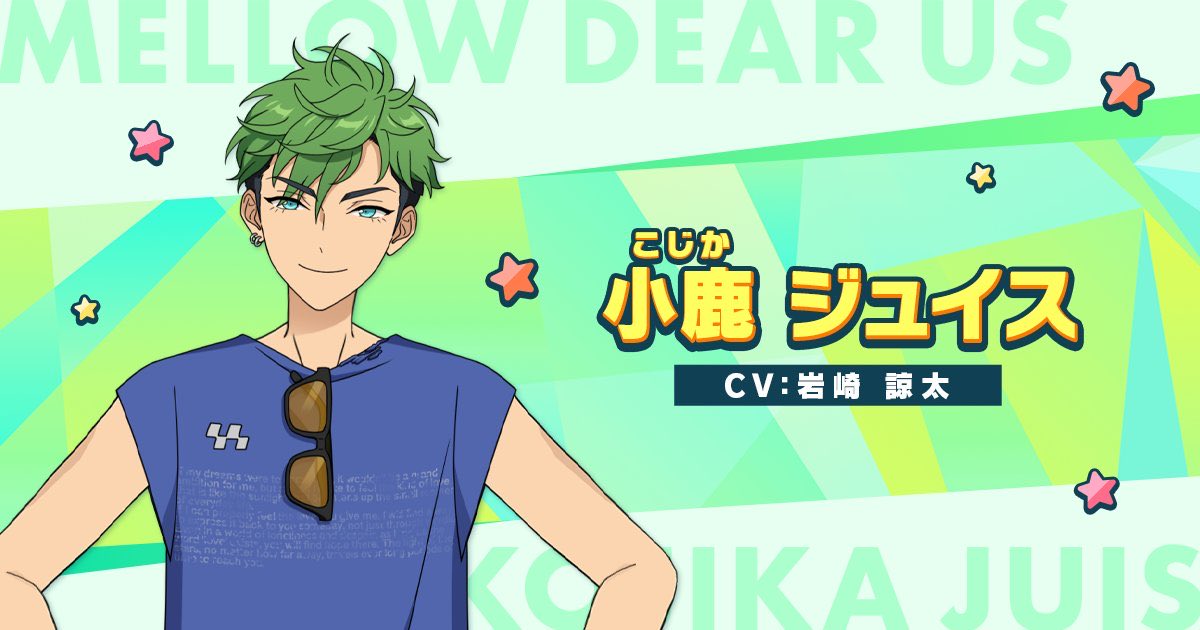 vol3jn's tweet photo. ゲイじゃなくてGay
enst内のヒョロい男じゃなくて海外のマッチョと付き合うタイプのGay(偏見) https://t.co/qAiy9iWUdz