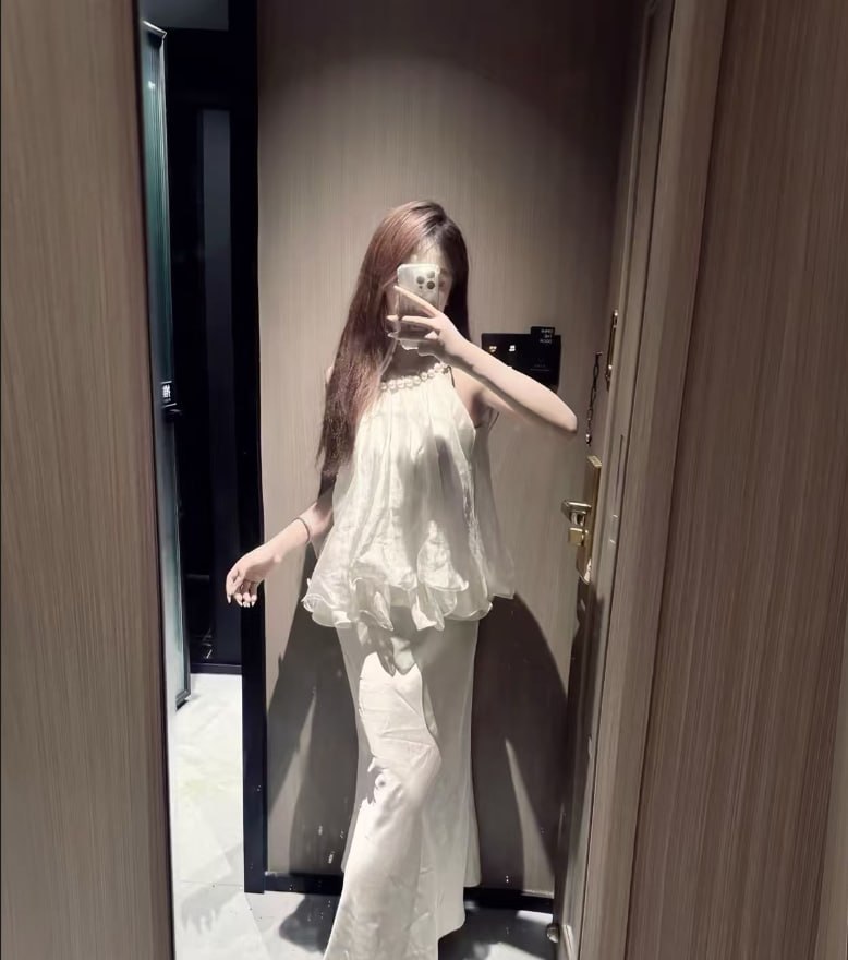 ankitkoyu's tweet photo. 99年女，在昆明找一个法友男(认真找长期 要求能接受试紙检测的来，不能当面检测的别 dd我，还有平时互不打扰。可以的适长期一直 都是你!（傻子别来！）#昆明  #固炮  #长期搭子 https://t.co/eCVnJiT41x
