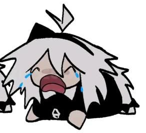 SoapTasteTester's tweet photo. 🍞[K]🍁: "Mi... mmm... miih...."
"mmmiiiiii... MAAAAAAAAAAAAAAAAAAAAAAA!!!" https://t.co/sRvBrtYnLj