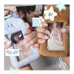 Photo by แม่พิ่ม้าค รักลูกมาก (@pmarkleehc)