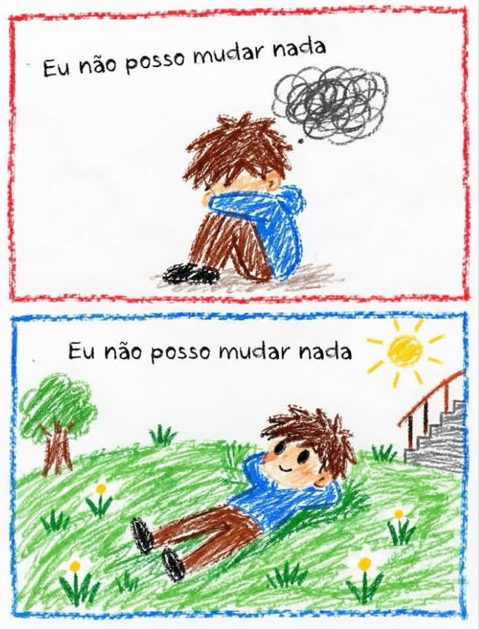 soudesabafosofc tweet picture