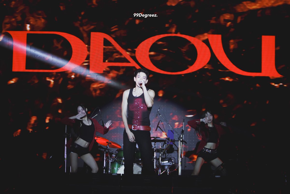 99_degreez's tweet photo. D A O U
@oueiija
NEXORA x DAOU
#DAOUxNEXORACARDFEST
#DAOU #ต้าห์อู๋ #oueiija
#NEXORACARDFEST https://t.co/21tCV1BCkV