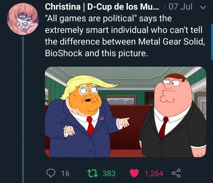 DreddSnail's tweet photo. https://t.co/YZOQh3FccV