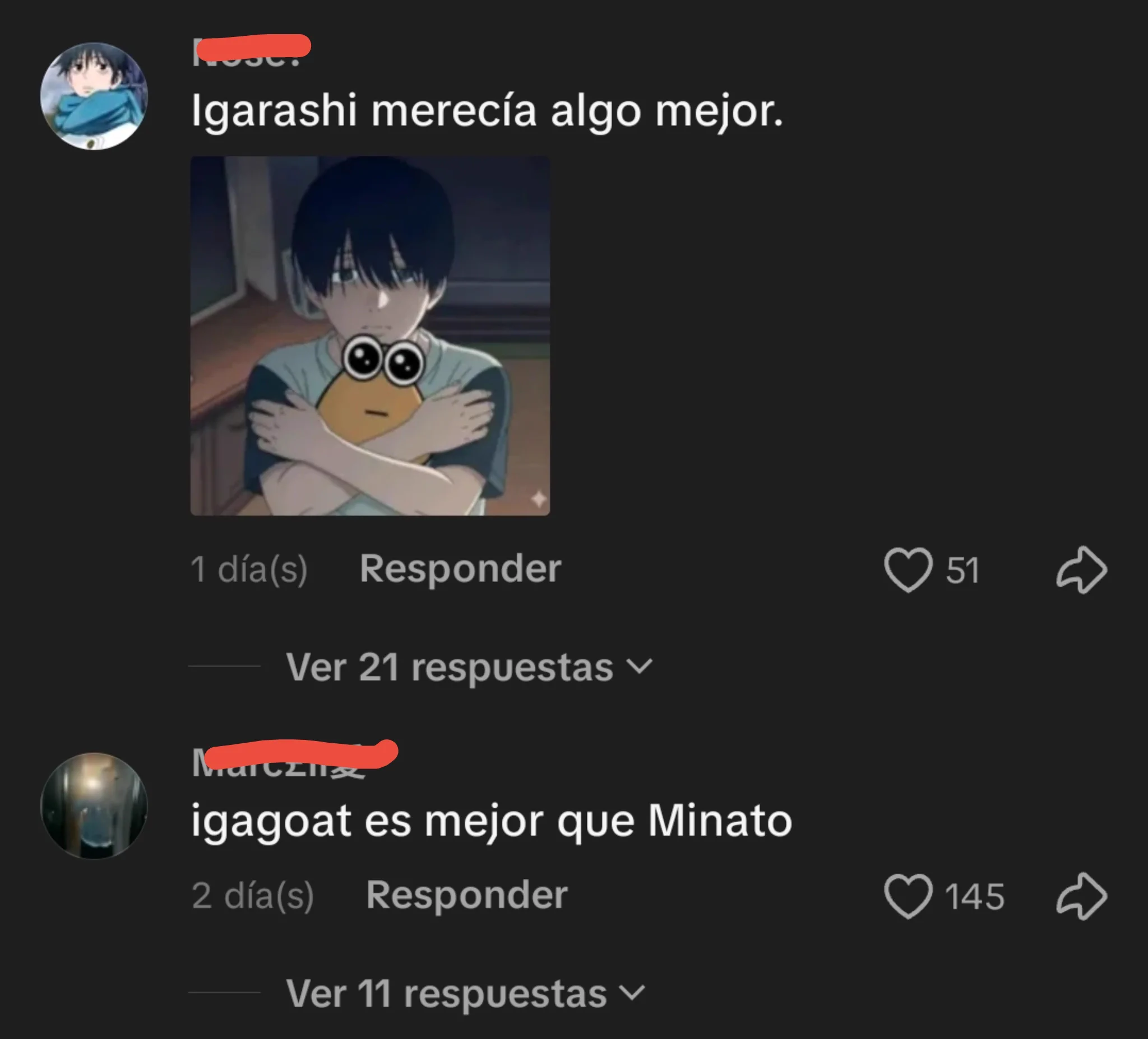 Fector 🎃 on X: 