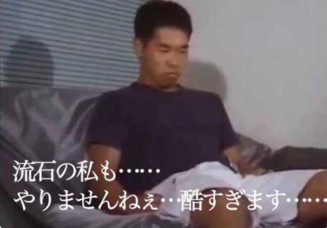 ratexi_'s tweet photo. @Love_McD https://t.co/izlmPKjvTD
