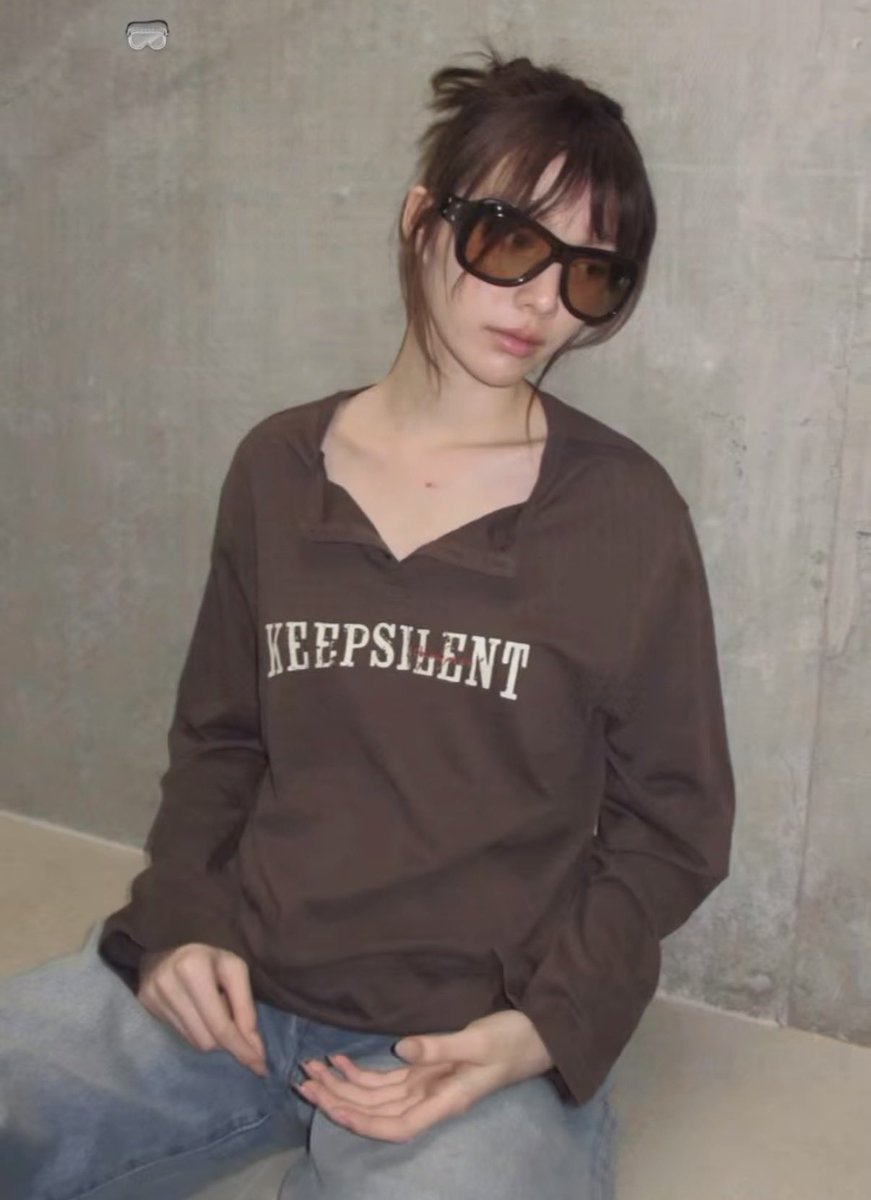 sthaftxrthxrain's tweet photo. แม่รักพี่ออมใส่แว่นมาก 🫶 https://t.co/8yBTMnNsJu