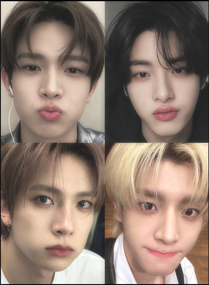 hs_evanie's tweet photo. 𐙚 𝑯𝒆𝒆𝑱𝒂𝒌𝒆 𝑫𝒊𝒂𝒓𝒚 📔🍜 https://t.co/CiA8uBmMaF