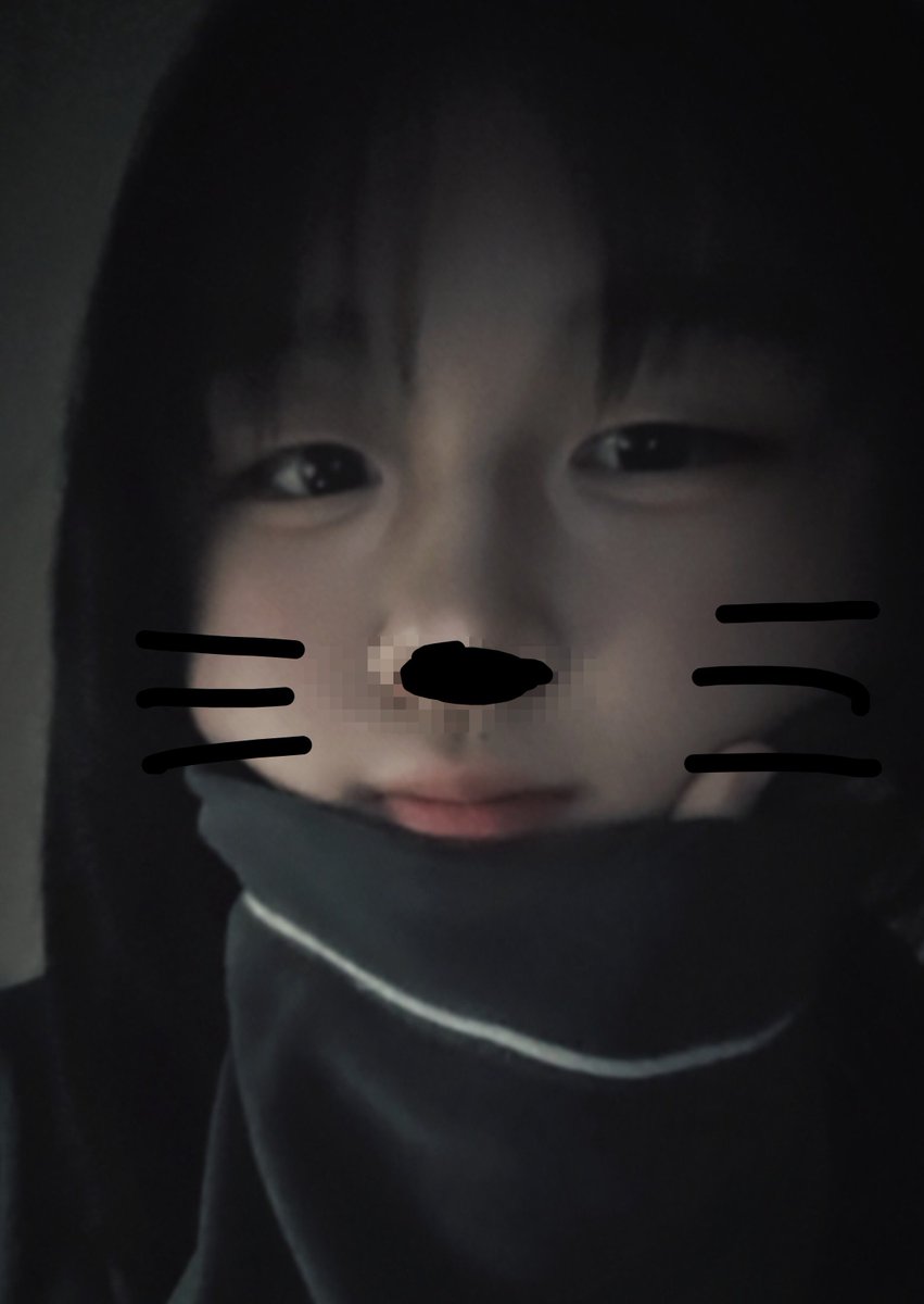 xnin_m's tweet photo. #우울계_𝕏친소 #우울계𝕏친소 
#정병계_𝕏친소 #정병계𝕏친소 

교류 많이 하구 짱친할 친구 구해여
트친들 인알 부탁해♥︎ https://t.co/ArGxTU9ldA