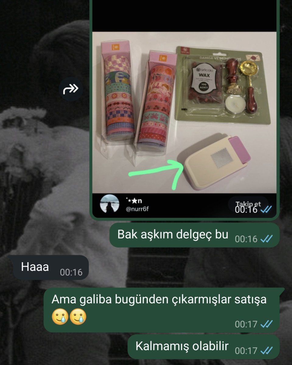 gokyuzu_sk's tweet photo. Ciğerimi deliveren aşkı görünn https://t.co/UPNqpcN08c