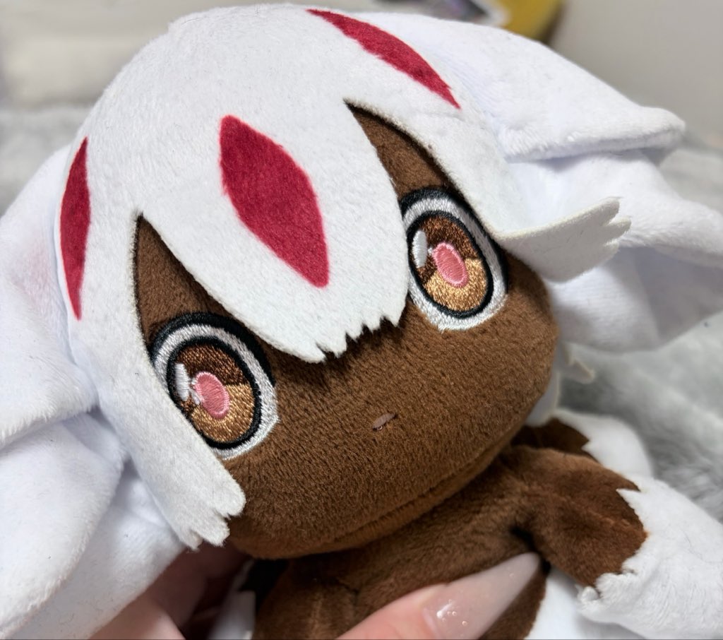 tnmrsosu's tweet photo. ふぁぷたのけつ、毎日かいでいい？ https://t.co/6yrkClR8Ns