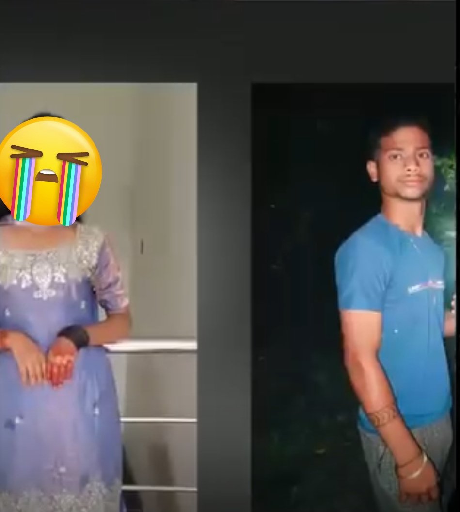SantaniSubhajit's tweet photo. In Jaleswar, Balasore, Odisha, a boy ra₹e&s and mur*&ders a 14-year-old girl. 😡

The girl was studying in 9th class and was missing since 16th, then the family filed an FIR in the police station. 

After 5-6 days, the girl was found dead in a forest. Her body was not wearing any clothes, nor...1/3