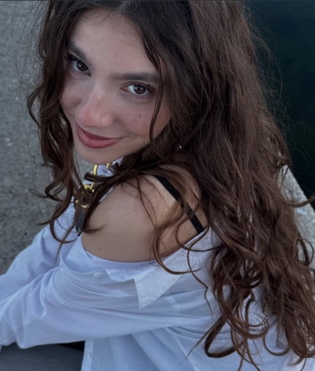 ct4inf's tweet photo. la plus belle 🥰💦 https://t.co/JiKHchC7u2